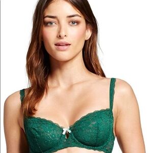 🌺🌸❤️Women GilliGan&OMALlEY Bra